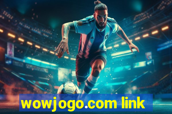 wowjogo.com link